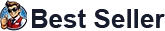 Best Seller