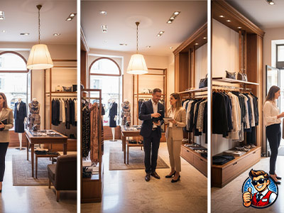 Miglioramento continuo