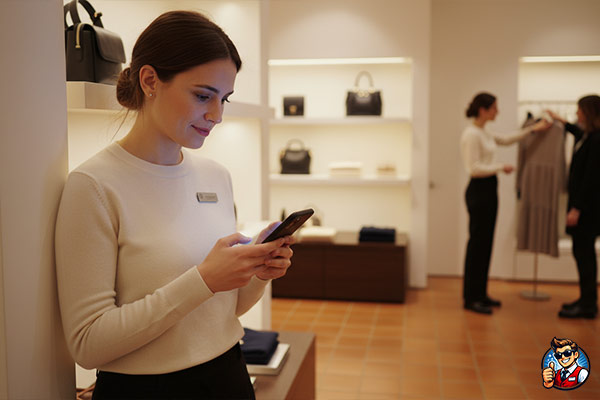 Percorso guidato Best Seller