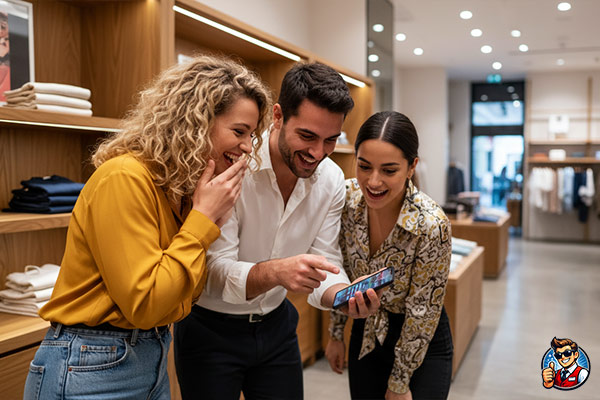 Gamification e motivazione Best Seller